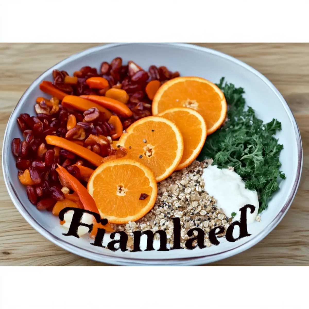 Irresistibly Cozy: Fall Grain Bowl Recipe - Healthy & Comforting 3 b96obg5wtbj1j2udt2d1