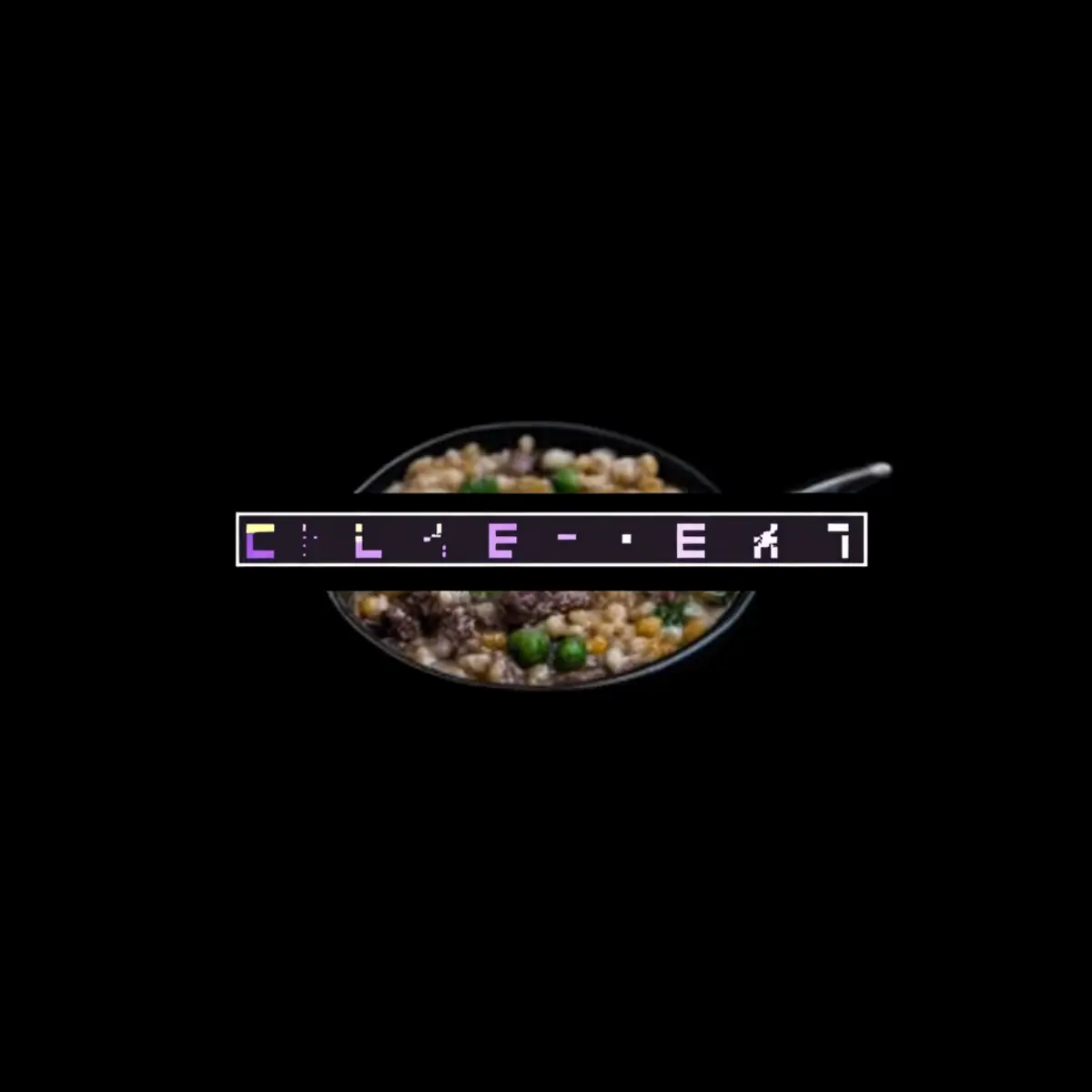 Cozy Beef and Barley Comfort Bowl: A Hearty Dinner Delight 1 bncawyrnqh0bsy3ageuu