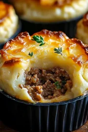 bupn6gs7wdx8zuiiujg6