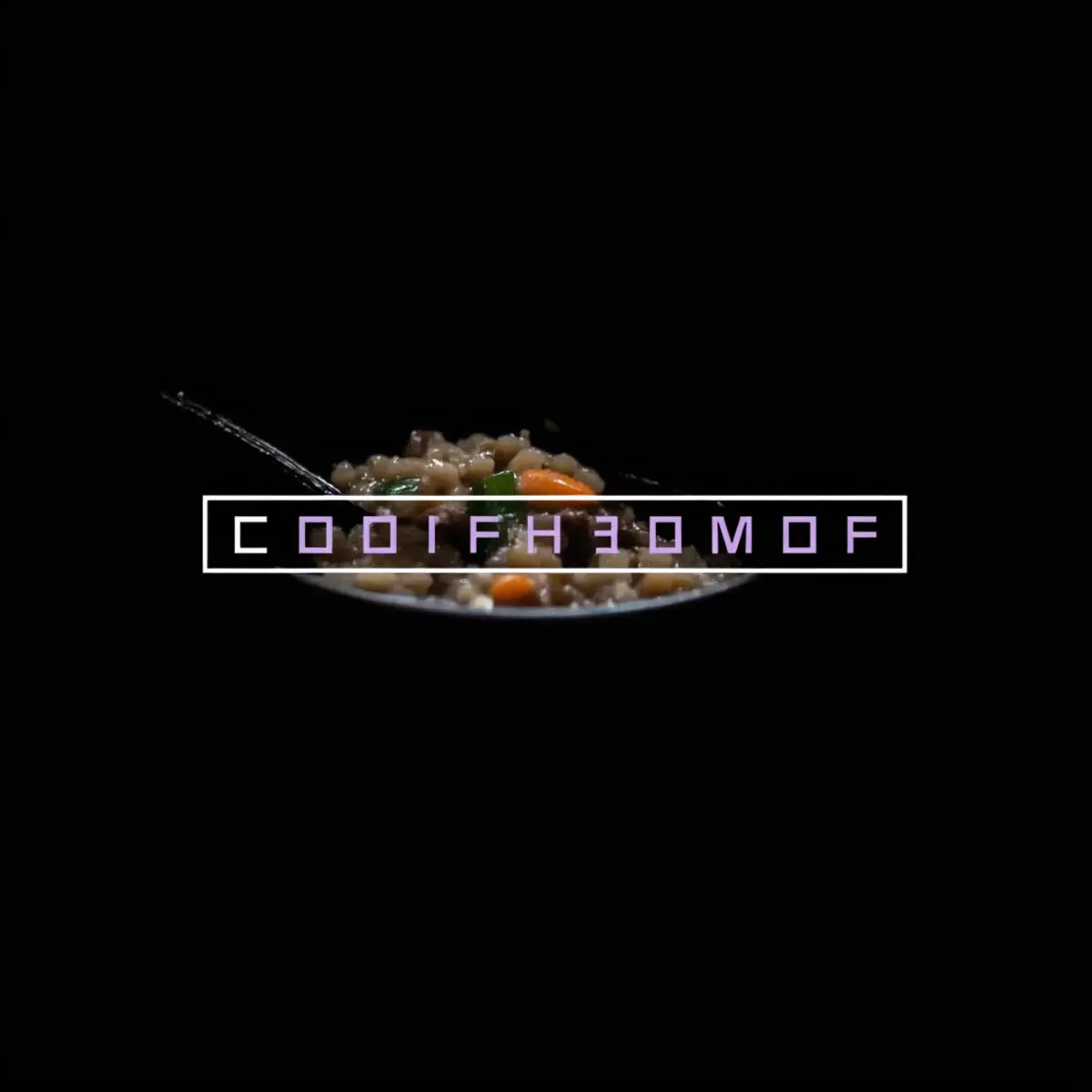 Cozy Beef and Barley Comfort Bowl: A Hearty Dinner Delight 2