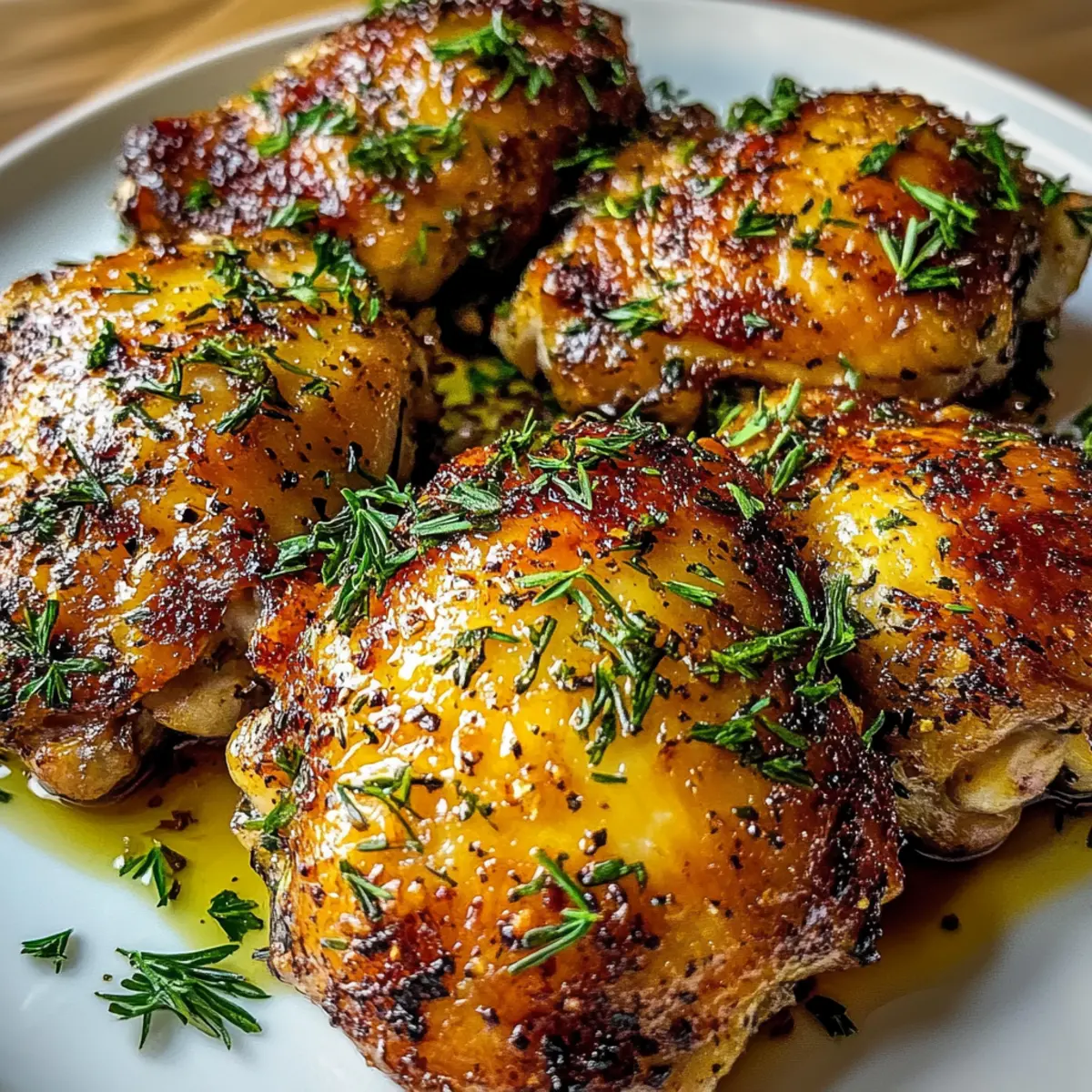 Juicy Boneless Skinless Chicken Thighs in Oven: A Easy Delight 2 drdj6njspsa05bmnyu8a