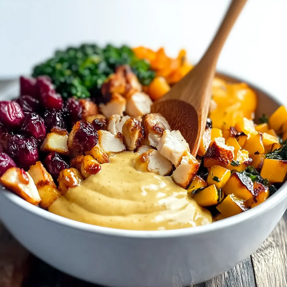 Fall in Love with This Cozy Honey Dijon Harvest Bowl 1 ebeqq9ejm45tq5qal7ft