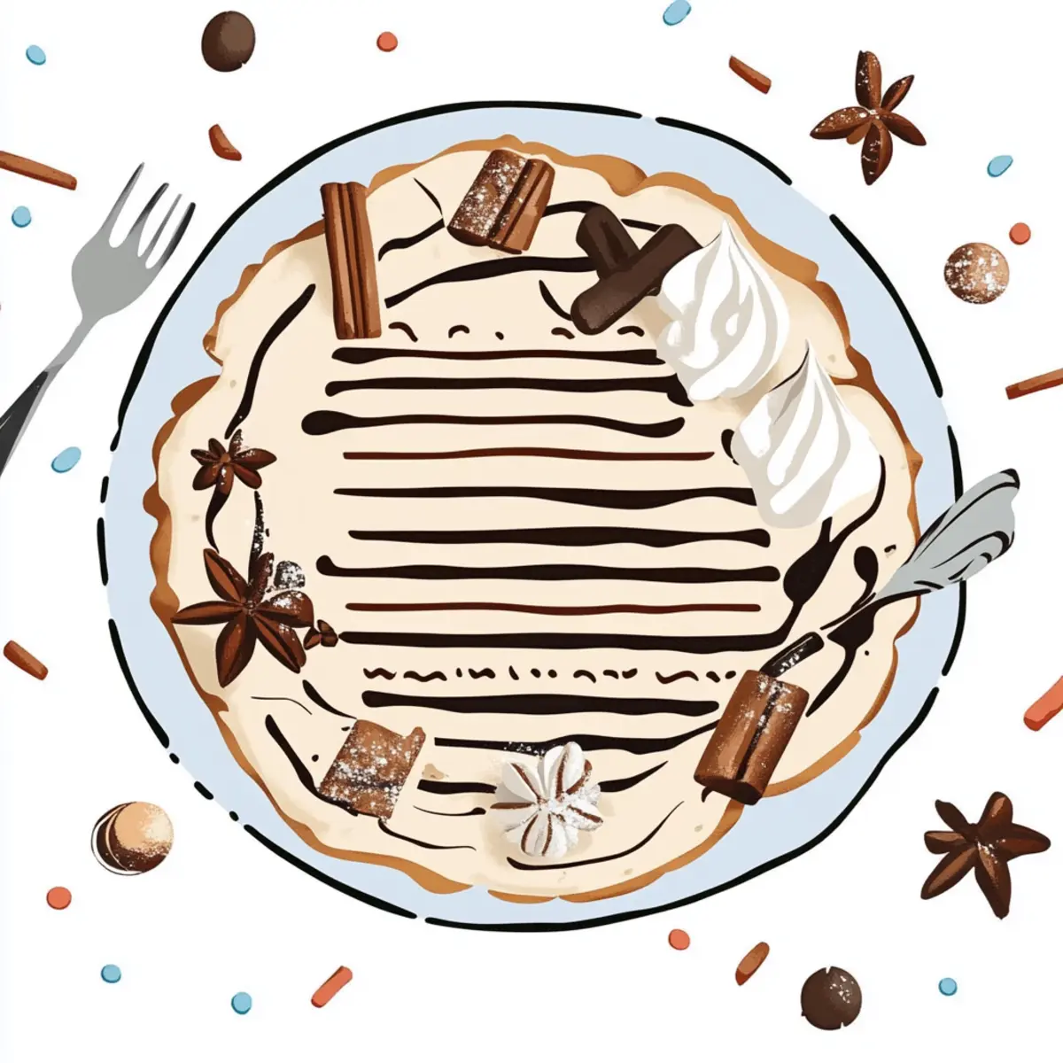 fdacktmkventqd7c4urg