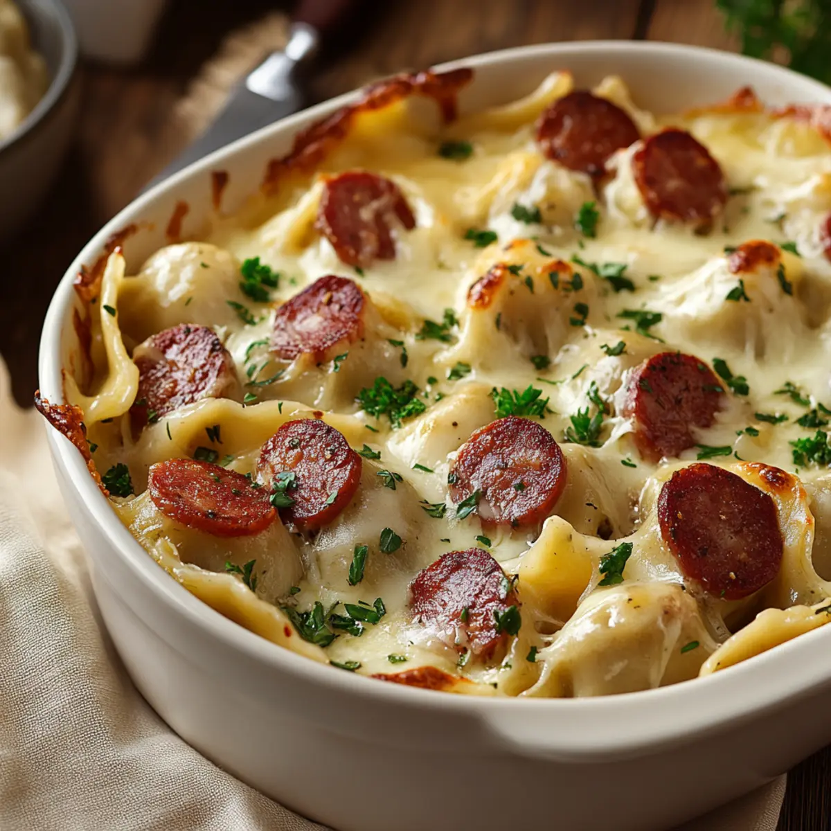 feunrnogsy8bshck5fl2