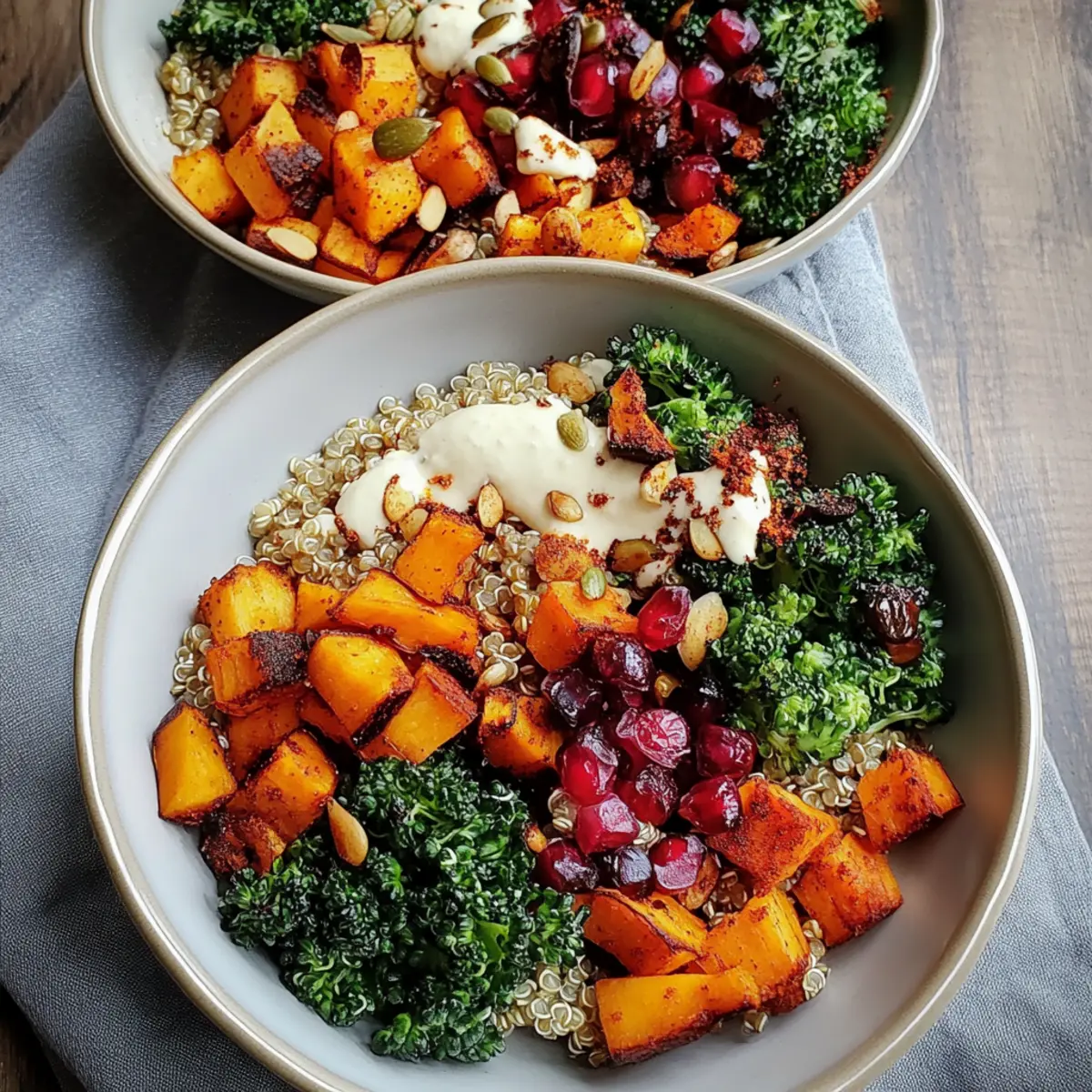 Autumn Glow Quinoa Bowls: The Best Cozy Vegan Delight 1 fmrcti1zvebdqjbqeocq