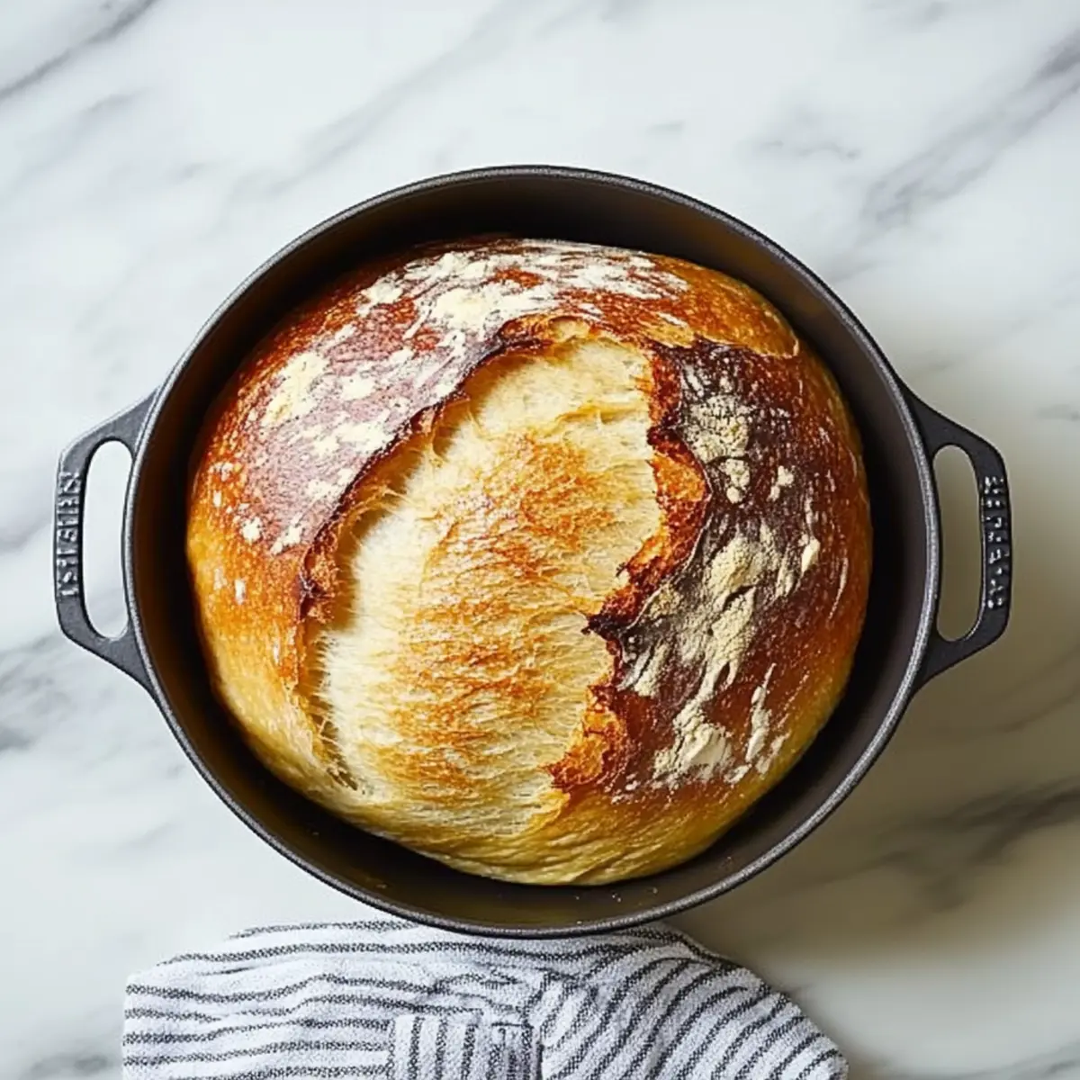 gweowfcuqnkqssv86uq5