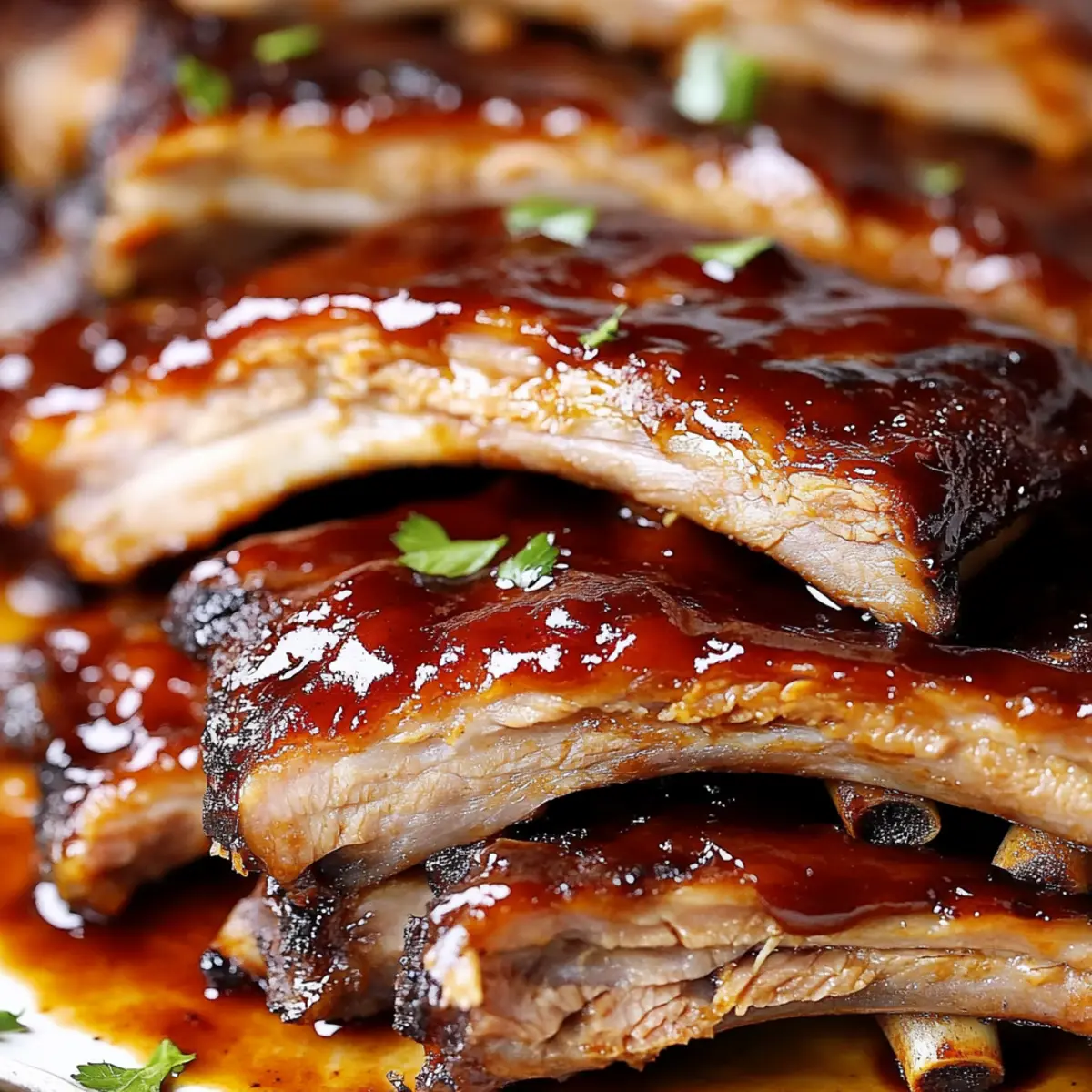Irresistibly Tender Oven Baked BBQ Ribs for Summer BBQs 3 hed2qtvn1mazswdafqm1