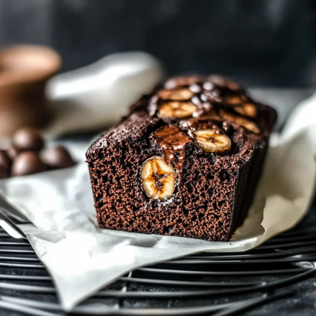 Irresistibly Moist Chocolate Espresso Banana Bread Delight 1 hiypul4r7npv1g8ehgjm
