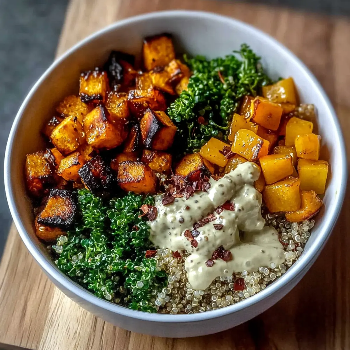 Wholesome Autumn Glow Quinoa Bowls: Protein Packed & Prep-Ready 1 htkl7v2piiebfjkj6tm7