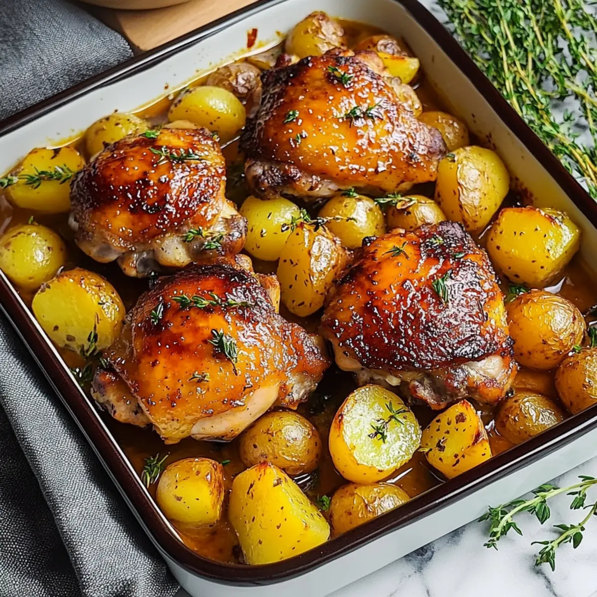 icupp80kn5rzm9vi6add