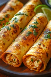 Home 10 ifbjzh3hptfbzhzuqx0s