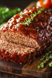 kvecokeo4m6hnckckwjy