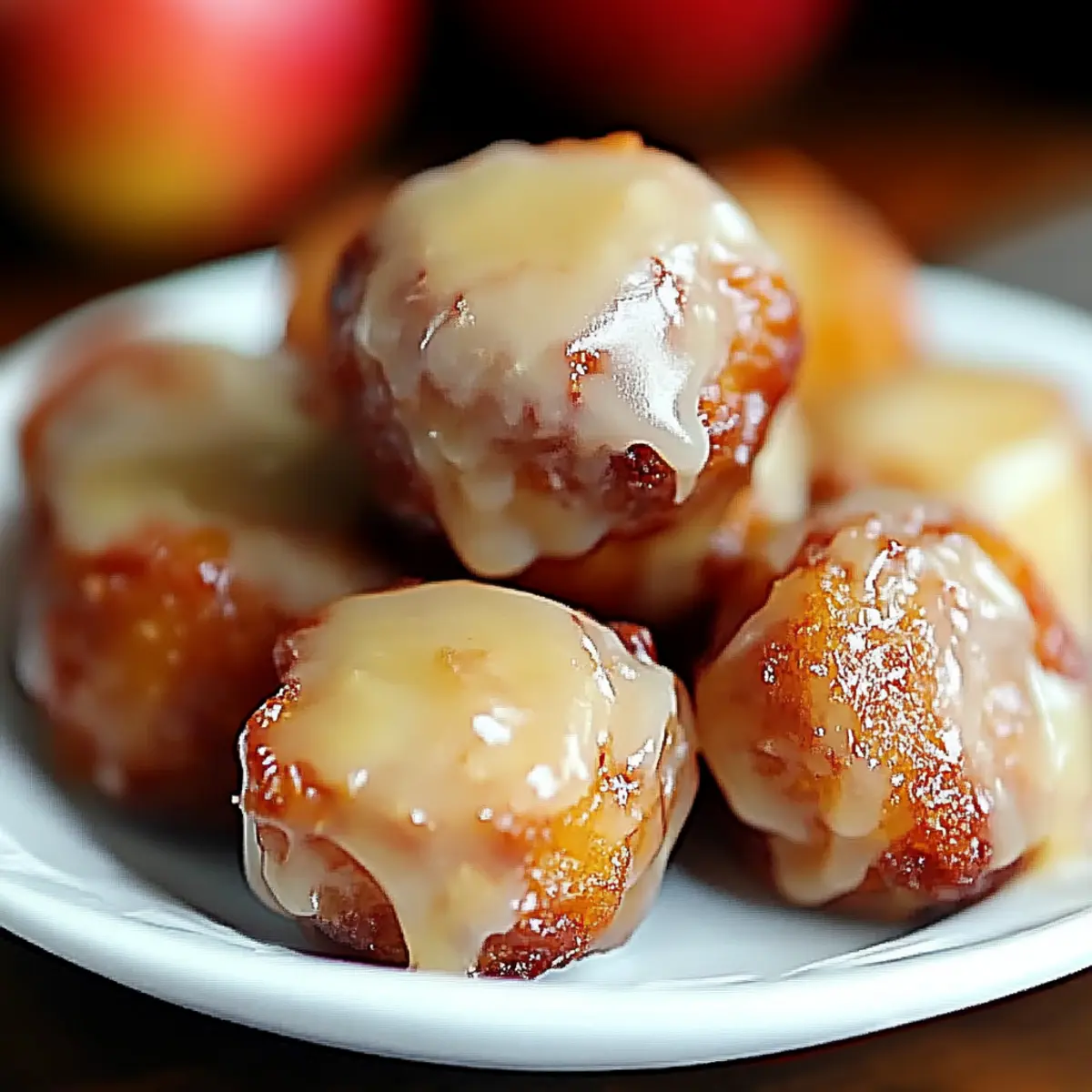 Make Sweet and Easy Apple Fritter Bites Fast and Flavorful 2 lkynfnmnknnc4erzejye