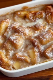 lnvq5aj1rcmzjh8gvlv8