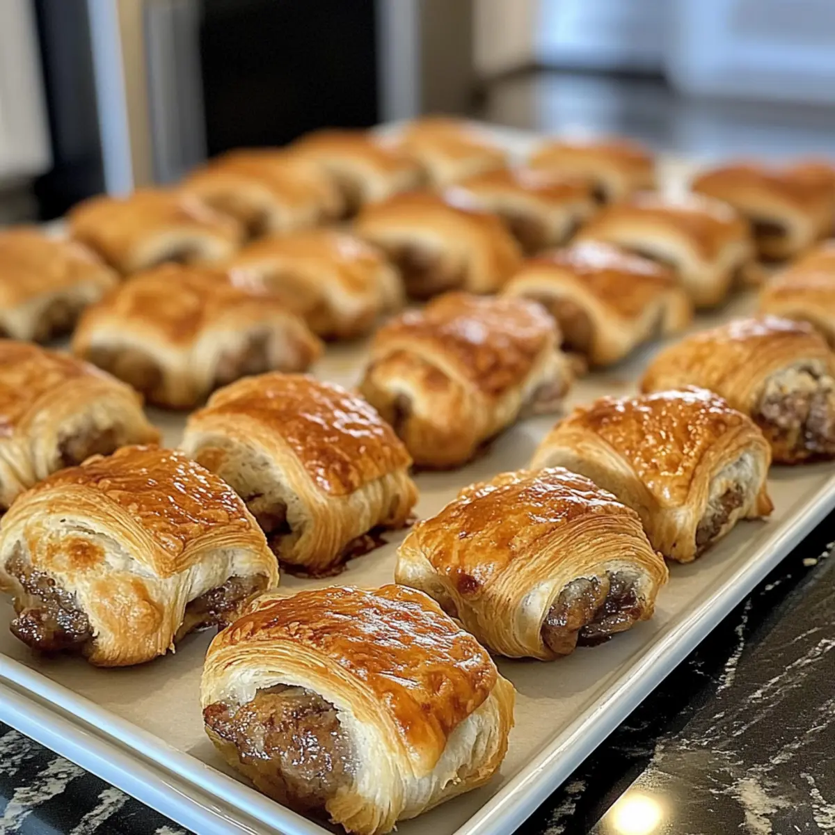 mni0imrmcdn6hhfcb9av