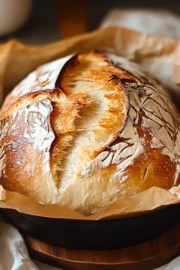 nqzmhf5pksynmywdtoms