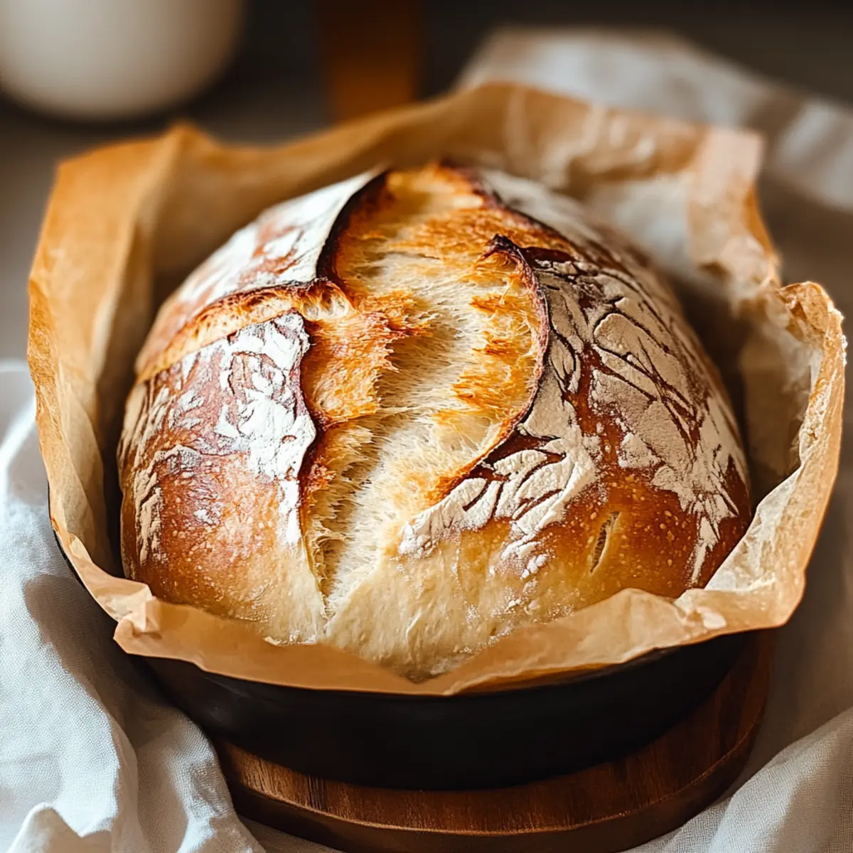 nqzmhf5pksynmywdtoms