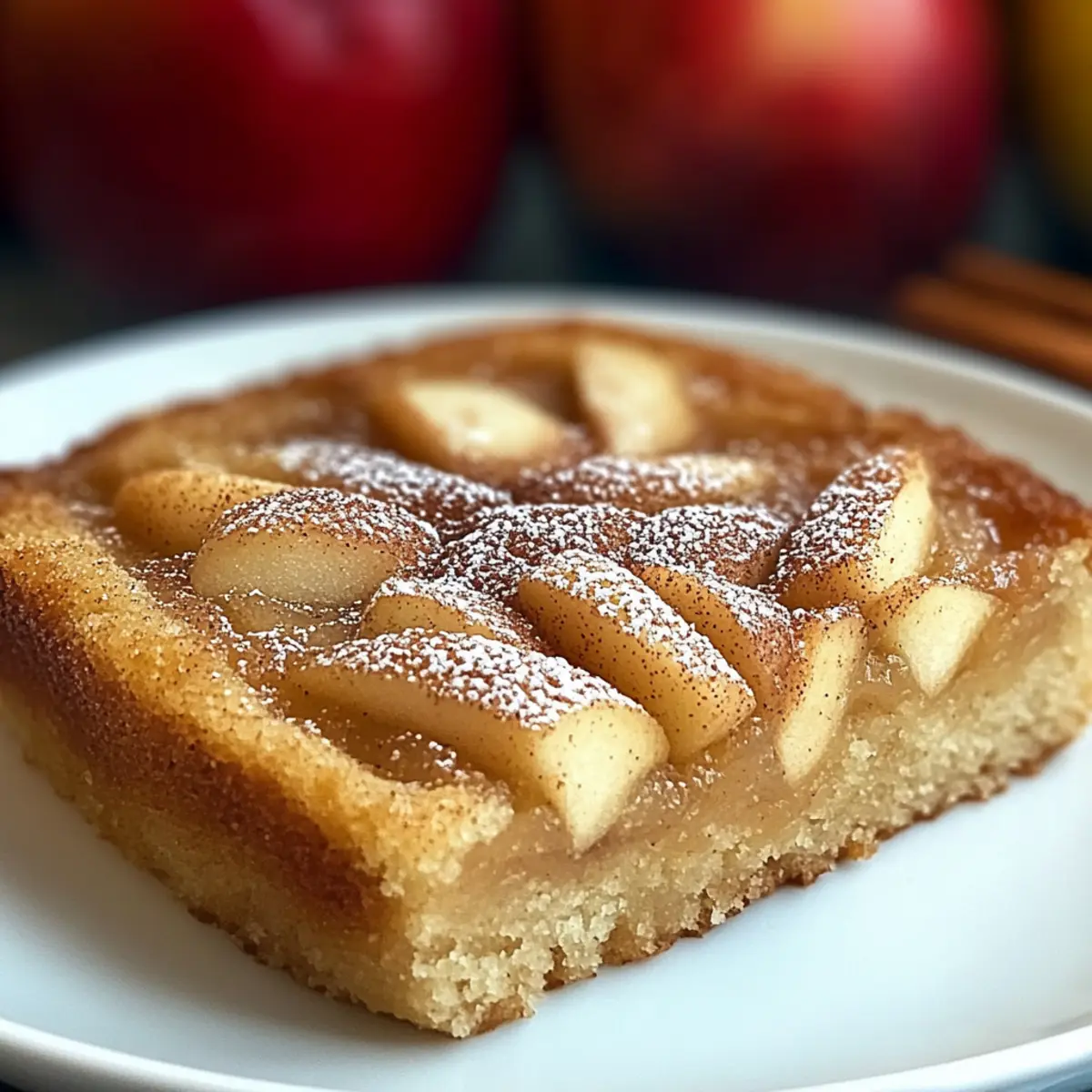 Heavenly Irresistible Apple Cinnamon Cake for Every Occasion 2 oyf2i8ptyrgy0nr5rno2