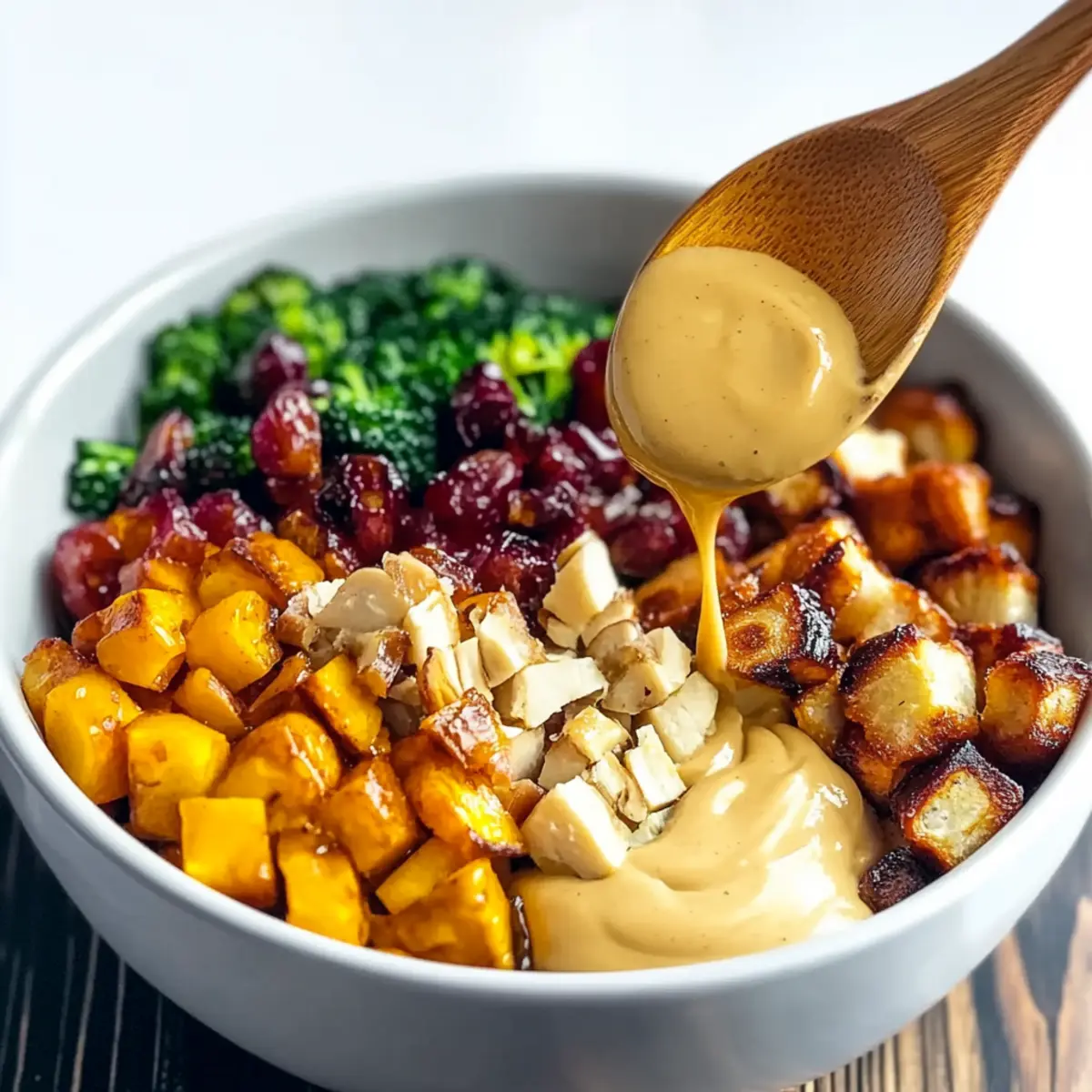 Fall in Love with This Cozy Honey Dijon Harvest Bowl 2 rnppjn0au75zvqtavq2v