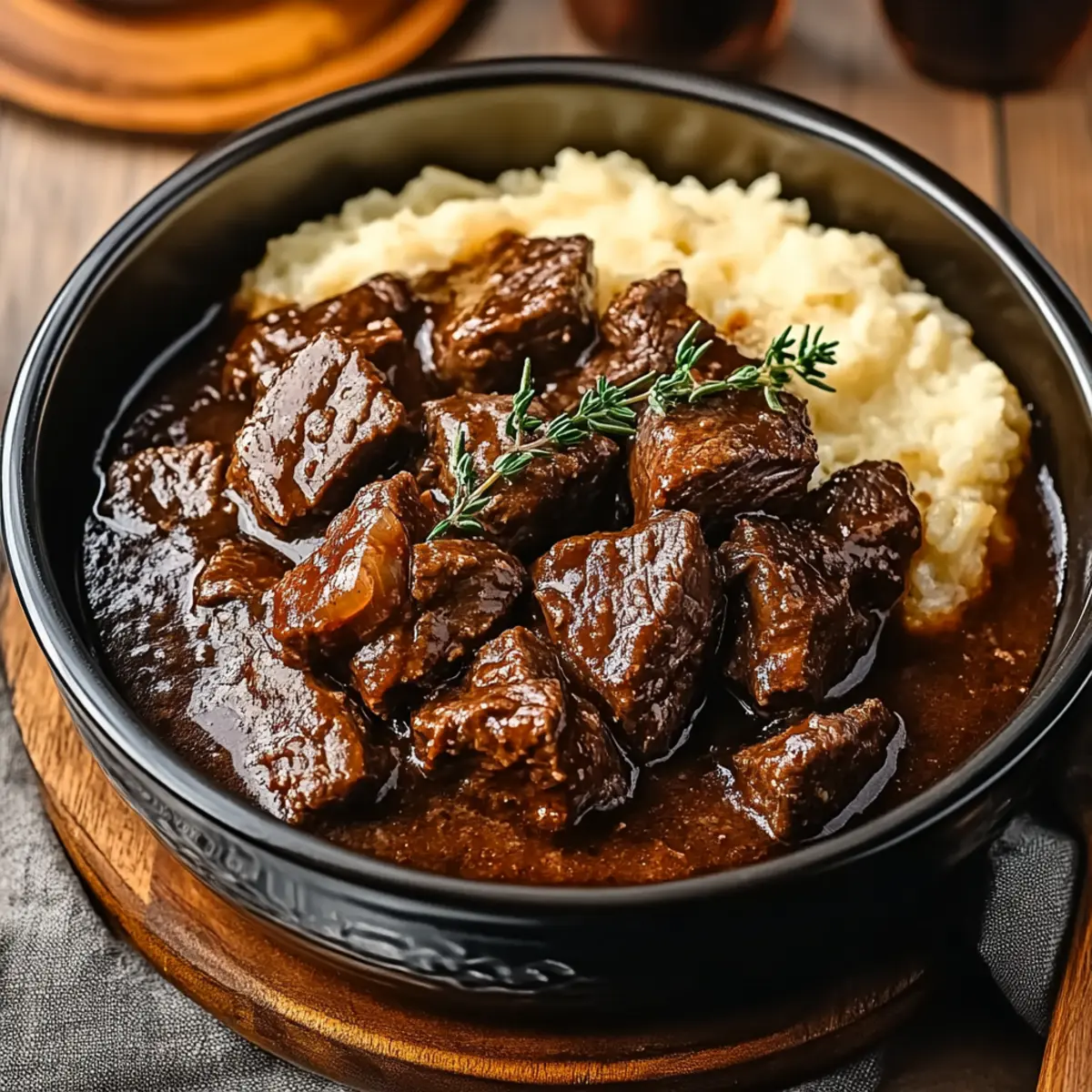 srs1m3p2odunkrlldqlz