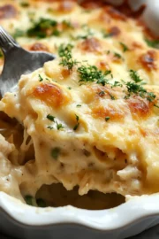 tboqosgvt22qrzb12rm6