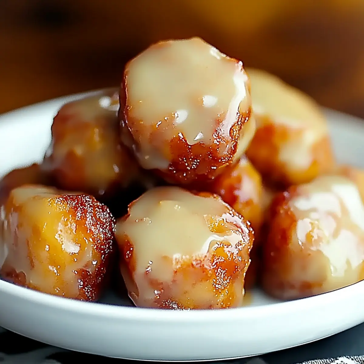 Make Sweet and Easy Apple Fritter Bites Fast and Flavorful 3 tm8wusu3cqclajz8ur59
