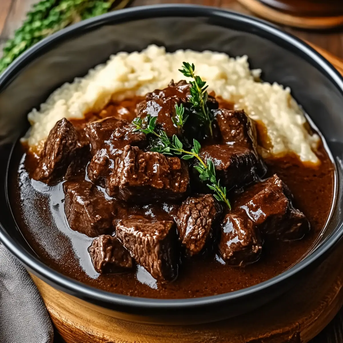 vkrycspywygebu9bt7uc