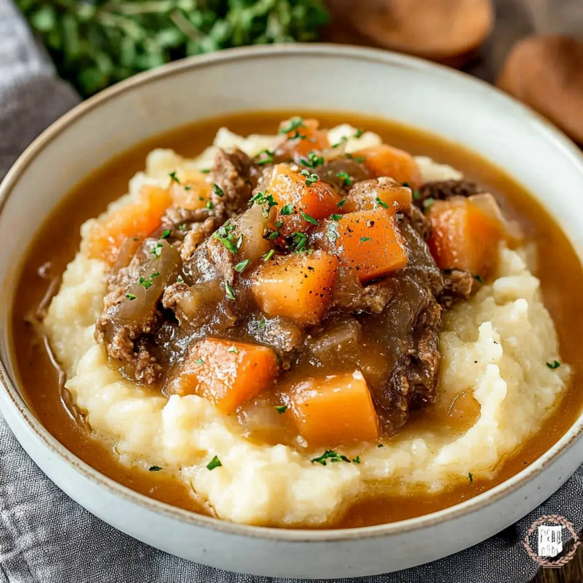 vucsd7wtlchi89dfr6zo