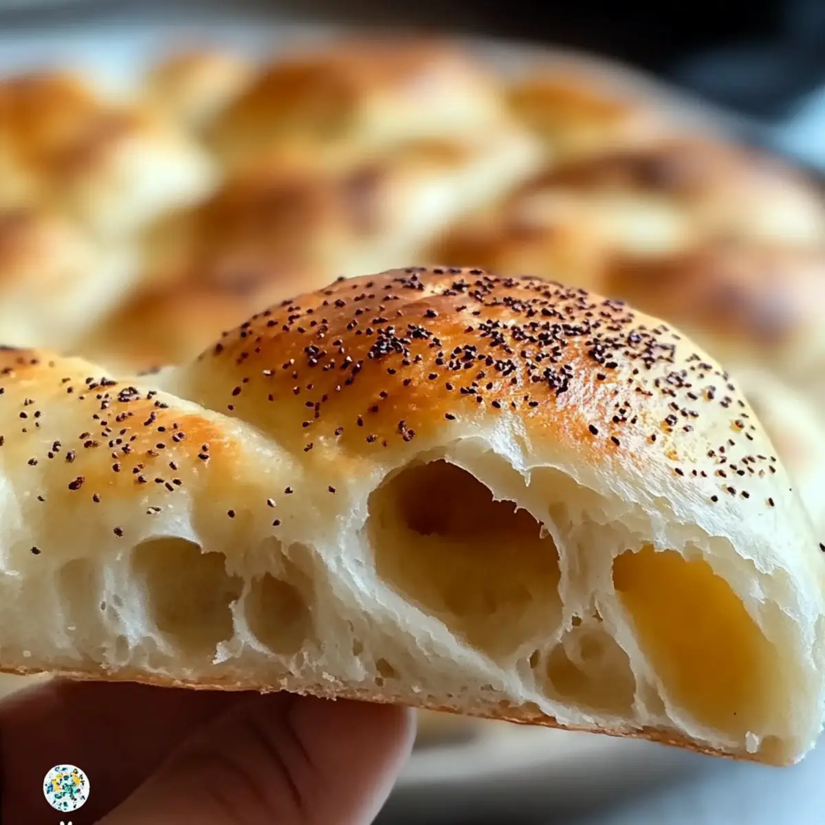 yz6tya65c0wucaktoj4b